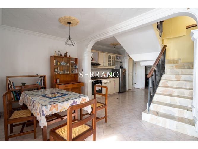 Apartamento de 4 alcobas en venta en Granjas De Provenza, Bucaramanga, 180 m² · foto 3 de 12