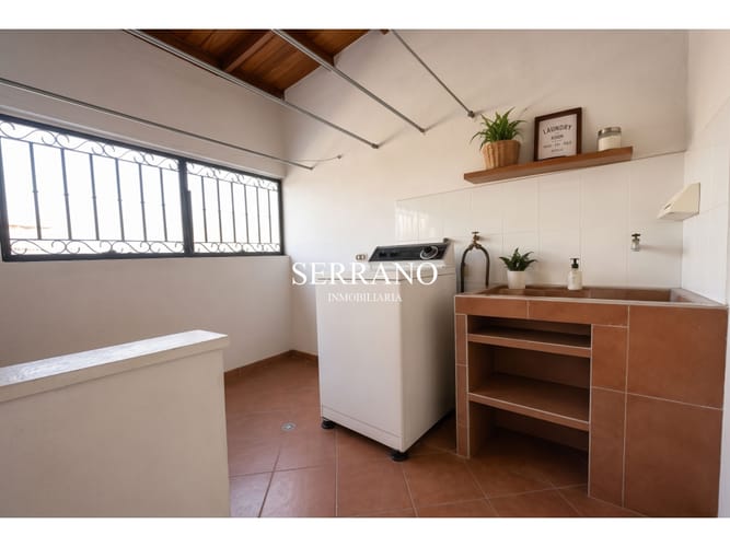 Apartamento de 4 alcobas en venta en Granjas De Provenza, Bucaramanga, 180 m² · foto 4 de 12