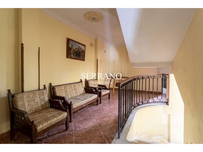 Apartamento de 4 alcobas en venta en Granjas De Provenza, Bucaramanga, 180 m² · foto 5 de 12