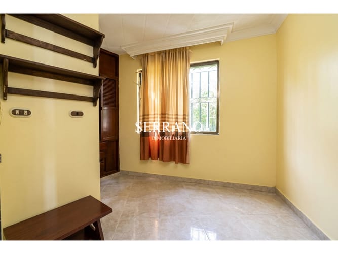 Apartamento de 4 alcobas en venta en Granjas De Provenza, Bucaramanga, 180 m² · foto 8 de 12