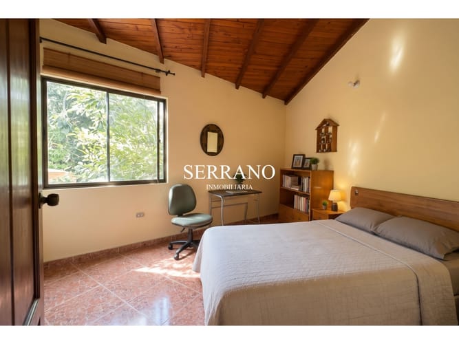 Apartamento de 4 alcobas en venta en Granjas De Provenza, Bucaramanga, 180 m² · foto 9 de 12