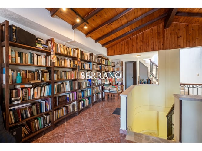 Apartamento de 4 alcobas en venta en Granjas De Provenza, Bucaramanga, 180 m² · foto 10 de 12