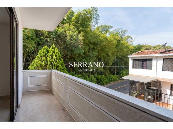 Apartamento de 4 alcobas en venta en Granjas De Provenza, Bucaramanga, 180 m² · foto 12 de 12