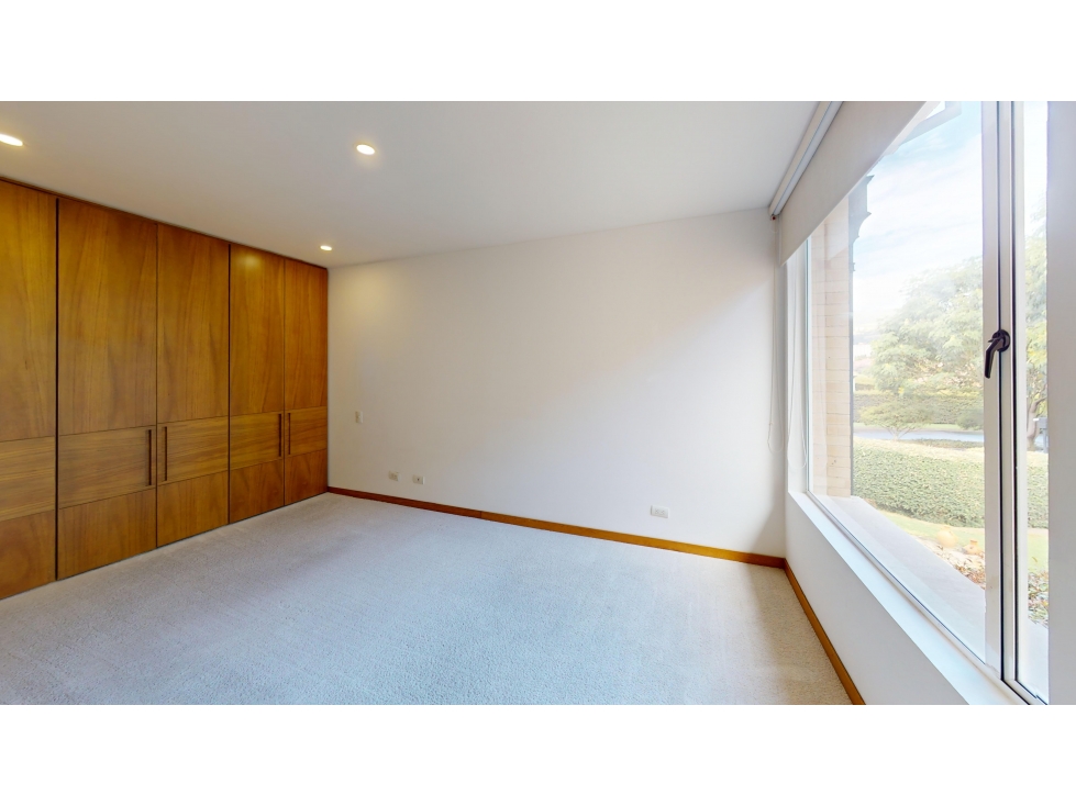 Apartamento en venta en Santa Ana De Chia, Chía · foto 4 de 24