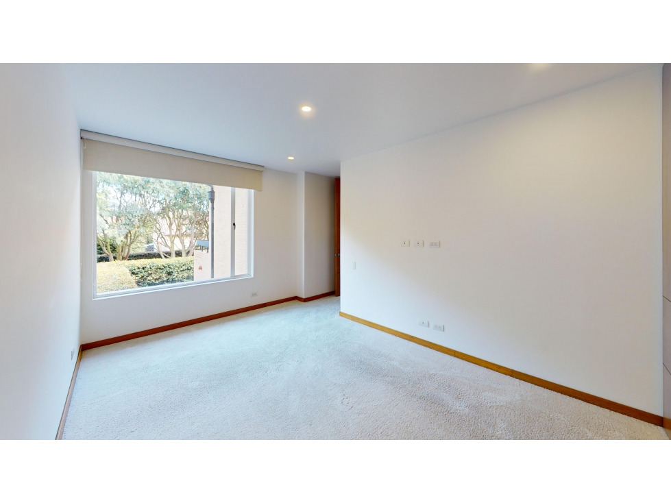 Apartamento en venta en Santa Ana De Chia, Chía · foto 5 de 24