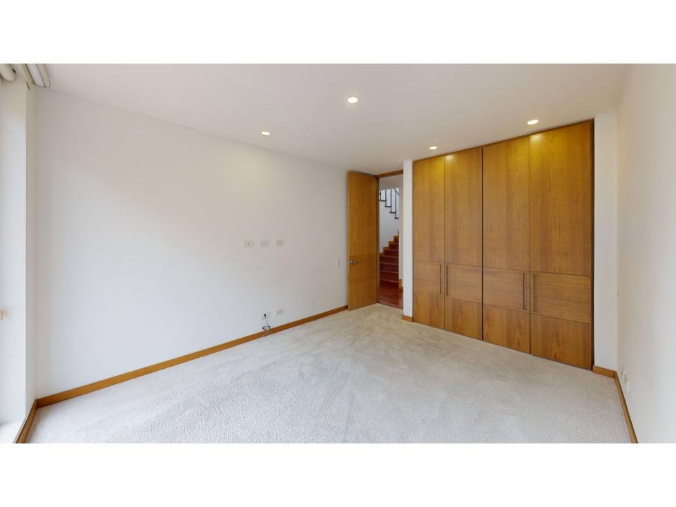 Apartamento en venta en Santa Ana De Chia, Chía · foto 6 de 24