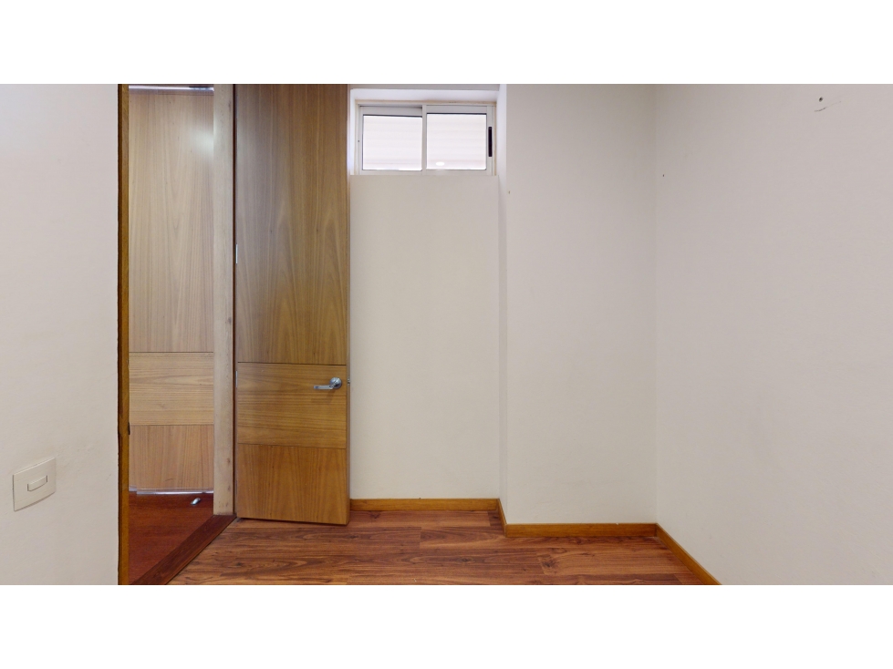Apartamento en venta en Santa Ana De Chia, Chía · foto 7 de 24