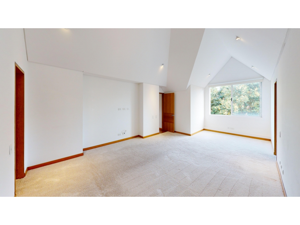 Apartamento en venta en Santa Ana De Chia, Chía · foto 8 de 24