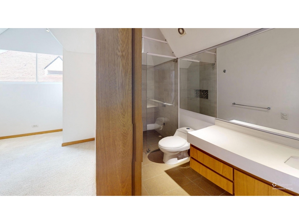 Apartamento en venta en Santa Ana De Chia, Chía · foto 9 de 24