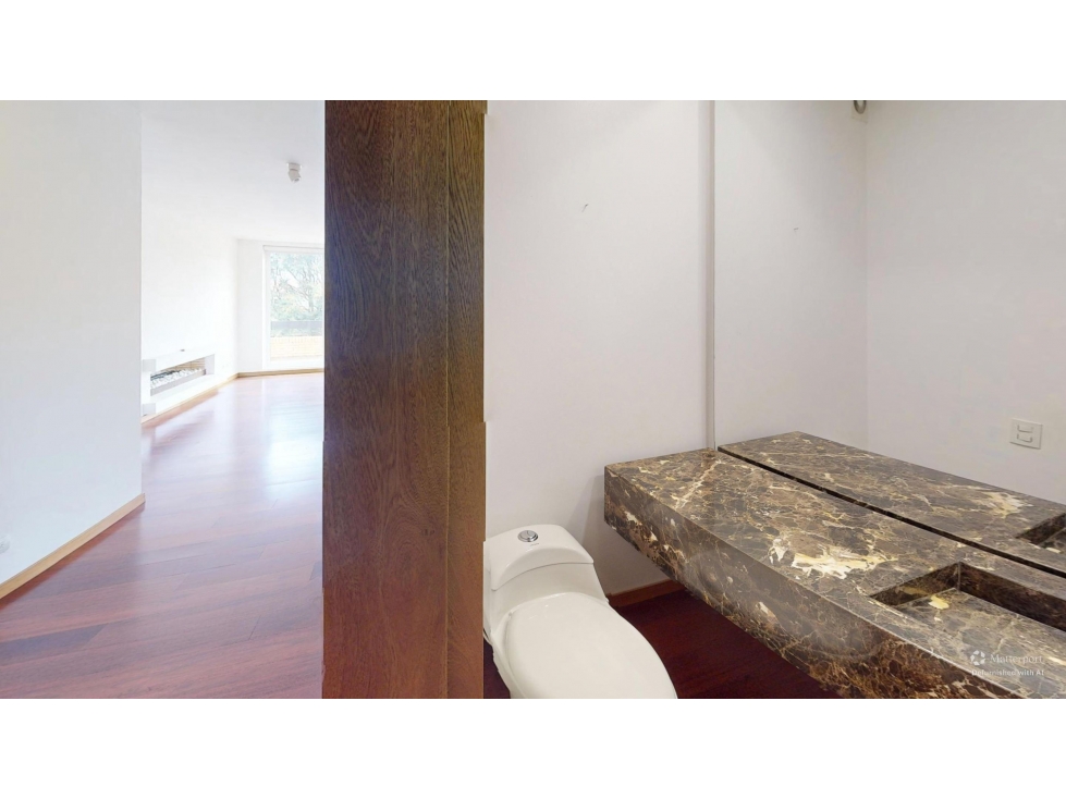 Apartamento en venta en Santa Ana De Chia, Chía · foto 10 de 24