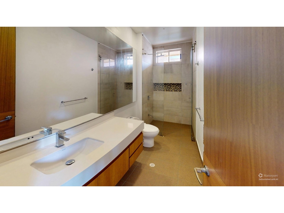 Apartamento en venta en Santa Ana De Chia, Chía · foto 11 de 24