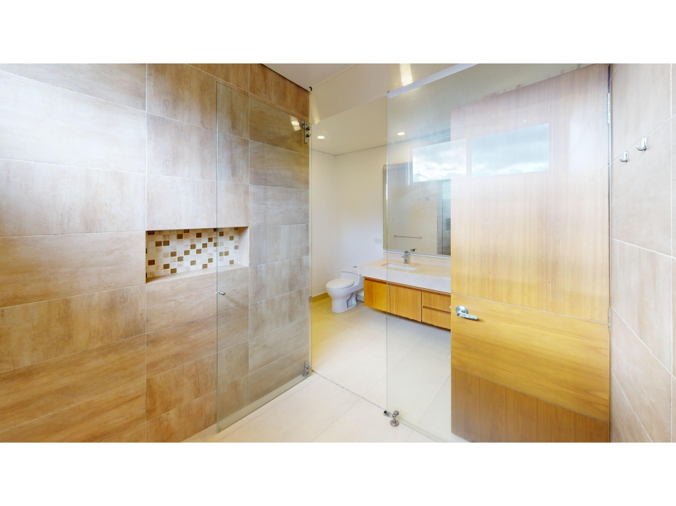 Apartamento en venta en Santa Ana De Chia, Chía · foto 12 de 24