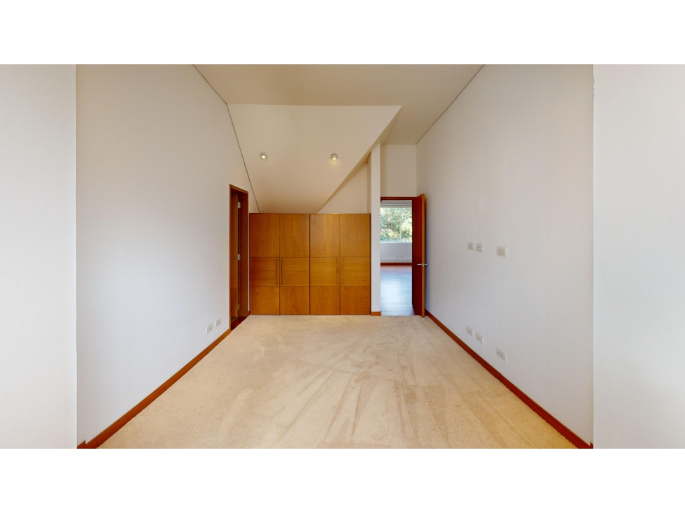 Apartamento en venta en Santa Ana De Chia, Chía · foto 14 de 24