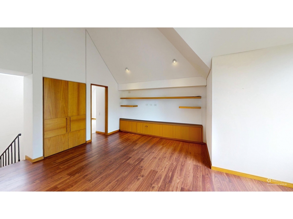 Apartamento en venta en Santa Ana De Chia, Chía · foto 15 de 24