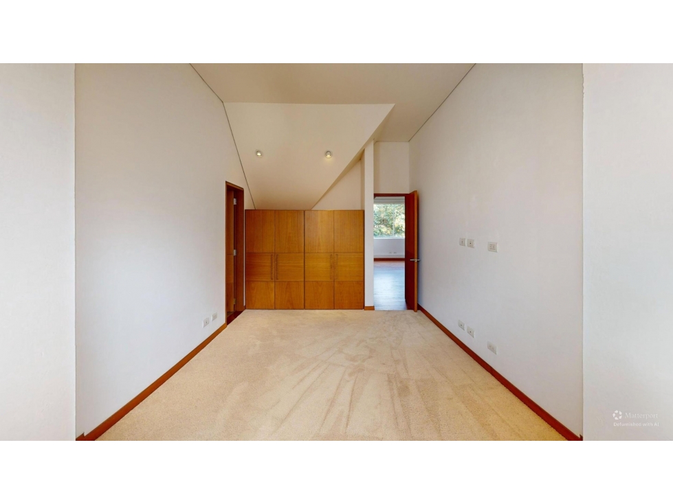 Apartamento en venta en Santa Ana De Chia, Chía · foto 16 de 24