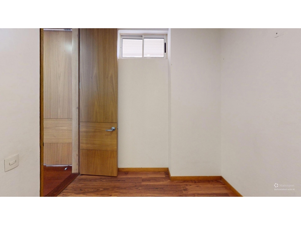 Apartamento en venta en Santa Ana De Chia, Chía · foto 17 de 24