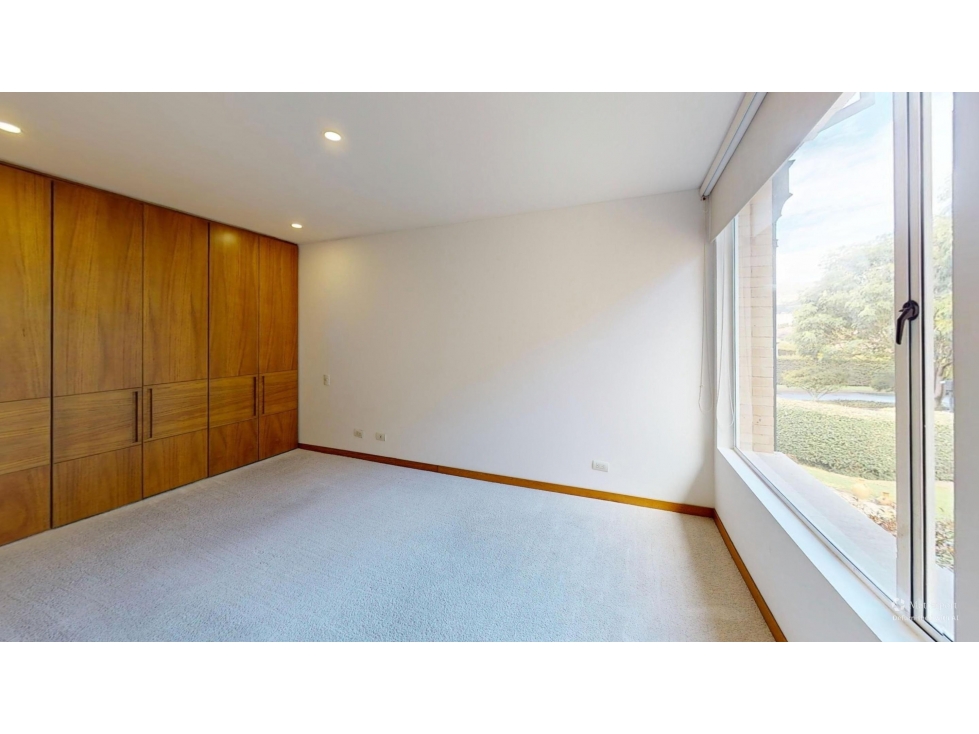 Apartamento en venta en Santa Ana De Chia, Chía · foto 18 de 24