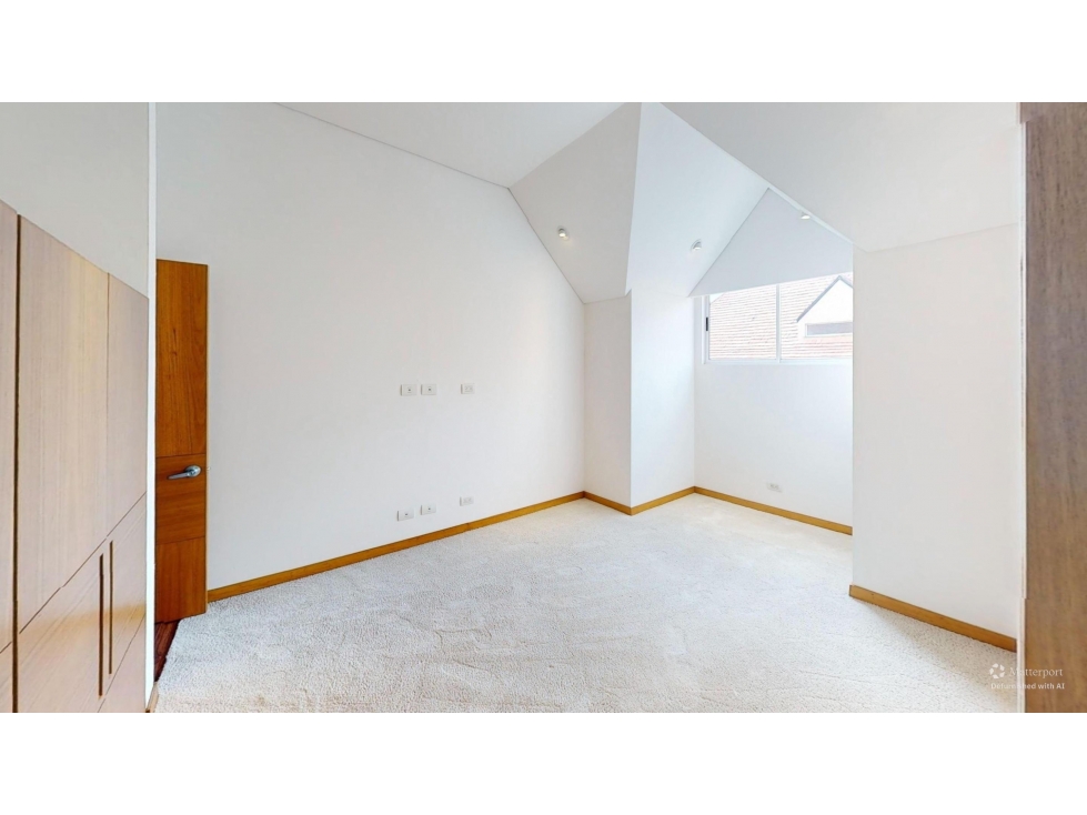 Apartamento en venta en Santa Ana De Chia, Chía · foto 19 de 24