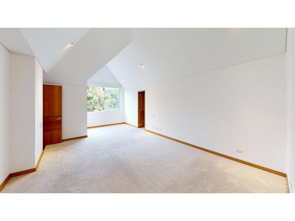 Apartamento en venta en Santa Ana De Chia, Chía · foto 20 de 24
