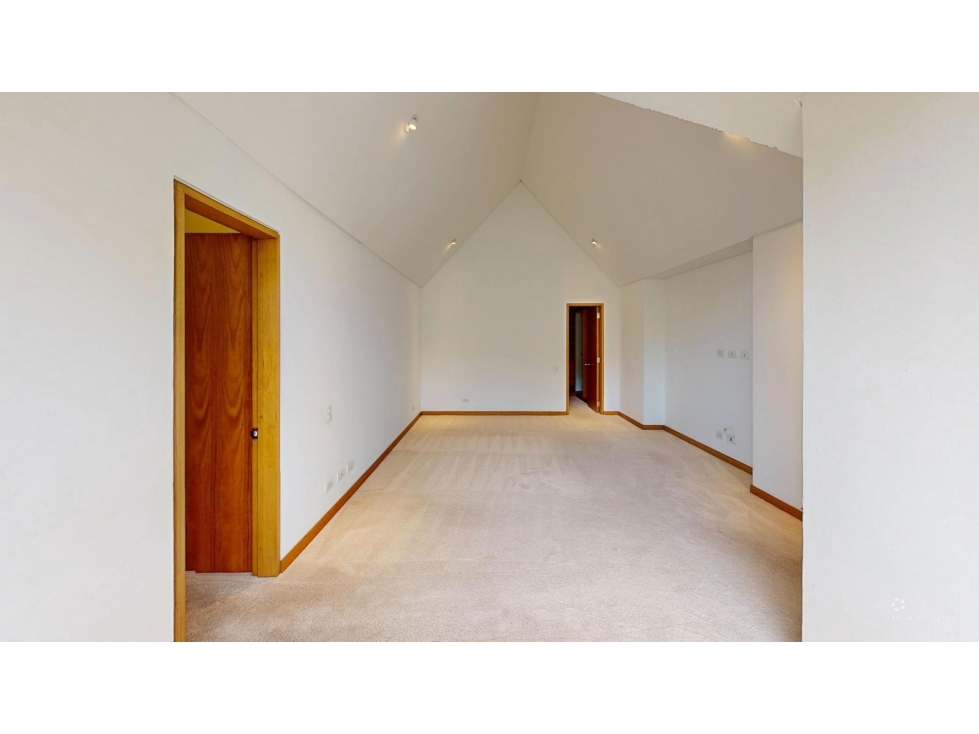 Apartamento en venta en Santa Ana De Chia, Chía · foto 22 de 24