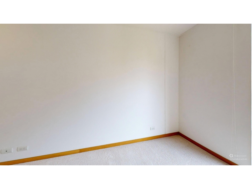 Apartamento en venta en Santa Ana De Chia, Chía · foto 23 de 24