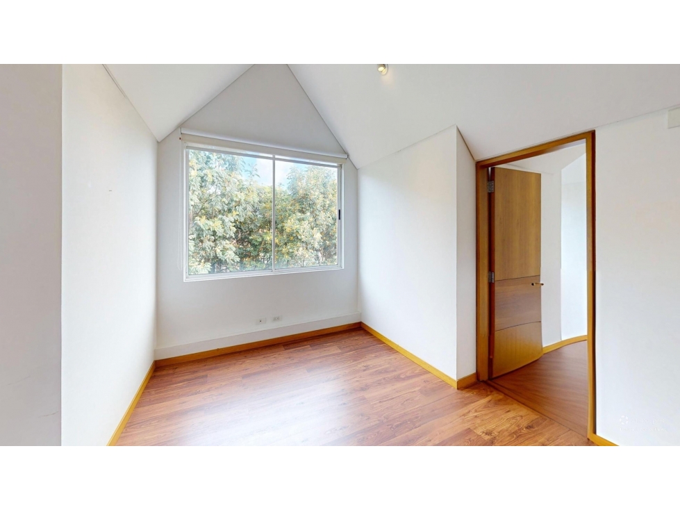 Apartamento en venta en Santa Ana De Chia, Chía · foto 24 de 24