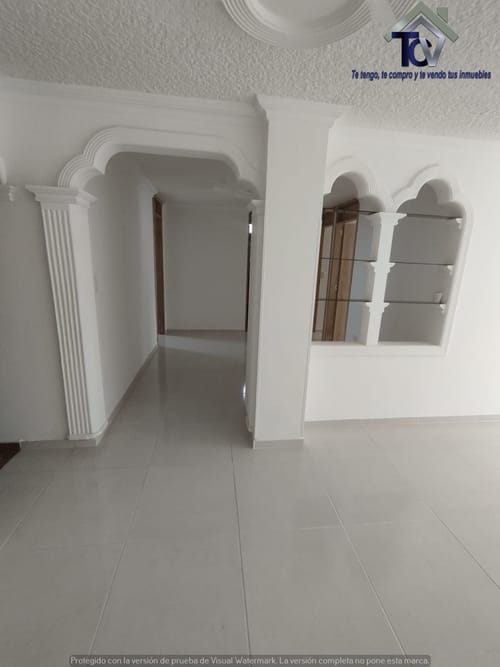 Apartamento en venta en San Francisco, Bucaramanga · foto 13 de 24