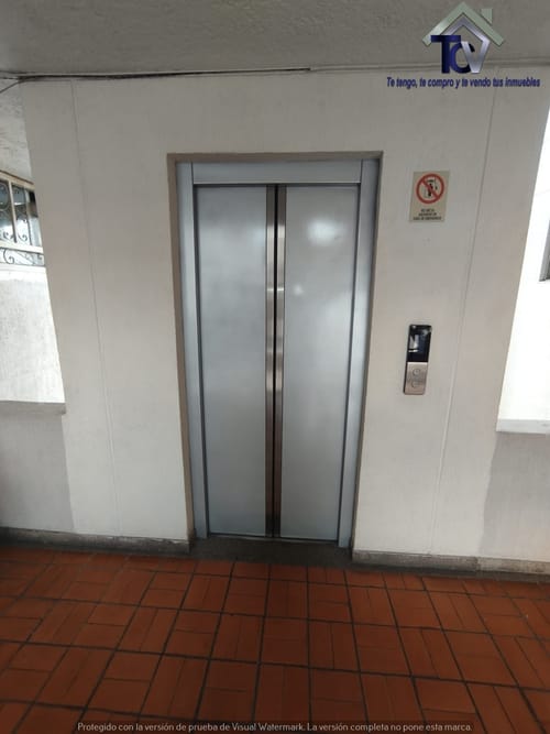 Apartamento en venta en San Francisco, Bucaramanga · foto 2 de 24