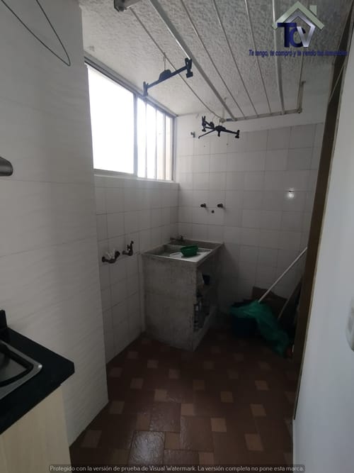 Apartamento en venta en San Francisco, Bucaramanga · foto 23 de 24