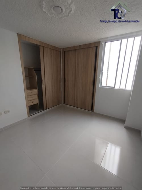 Apartamento en venta en San Francisco, Bucaramanga · foto 15 de 24