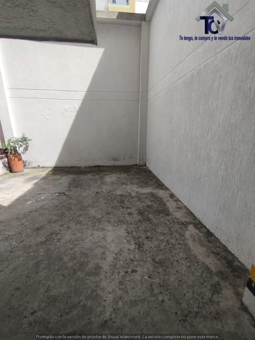 Apartamento en venta en San Francisco, Bucaramanga · foto 24 de 24
