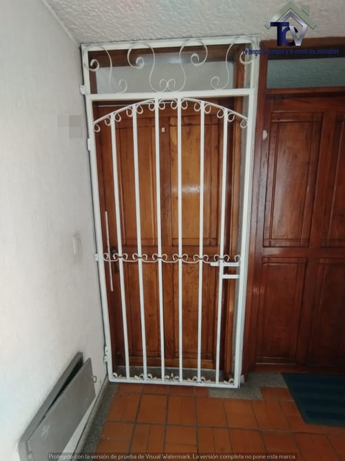 Apartamento en venta en San Francisco, Bucaramanga · foto 3 de 24