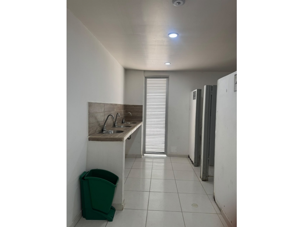 Apartamento en venta en La Elvira, Dosquebradas · foto 13 de 24