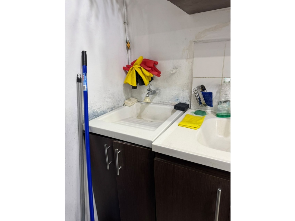 Apartamento en venta en La Elvira, Dosquebradas · foto 14 de 24