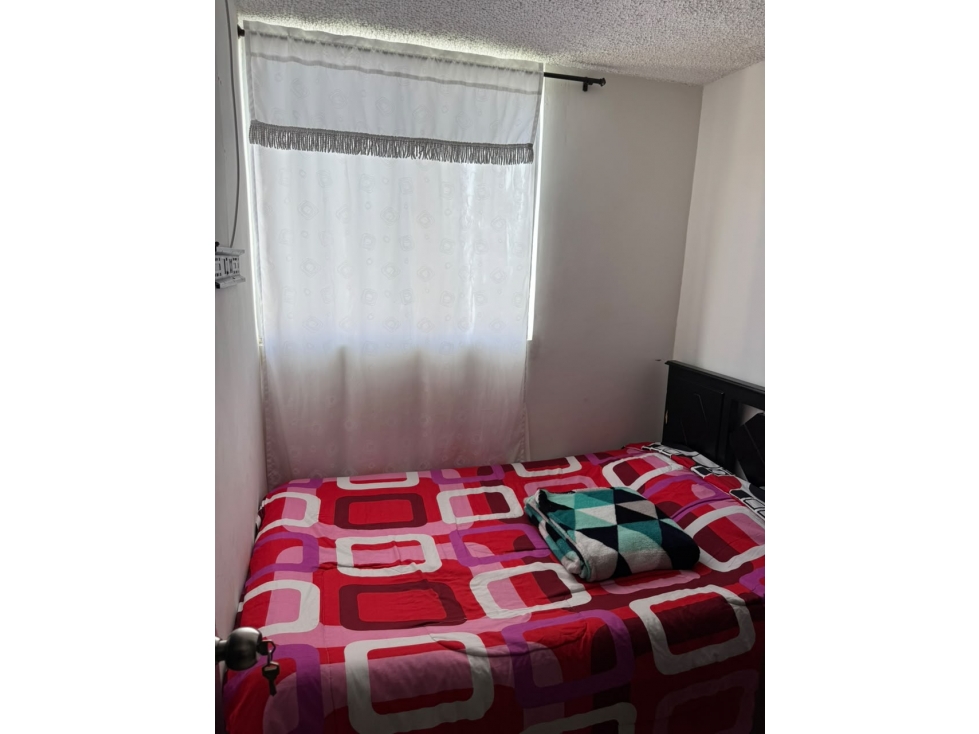 Apartamento en venta en La Elvira, Dosquebradas · foto 17 de 24