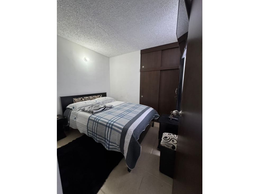 Apartamento en venta en La Elvira, Dosquebradas · foto 19 de 24