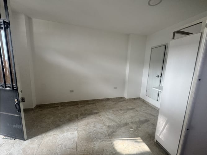 Apartaestudio en venta en Casco Antiguo - Floridablanca, Floridablanca, 17 m² · foto 3 de 9