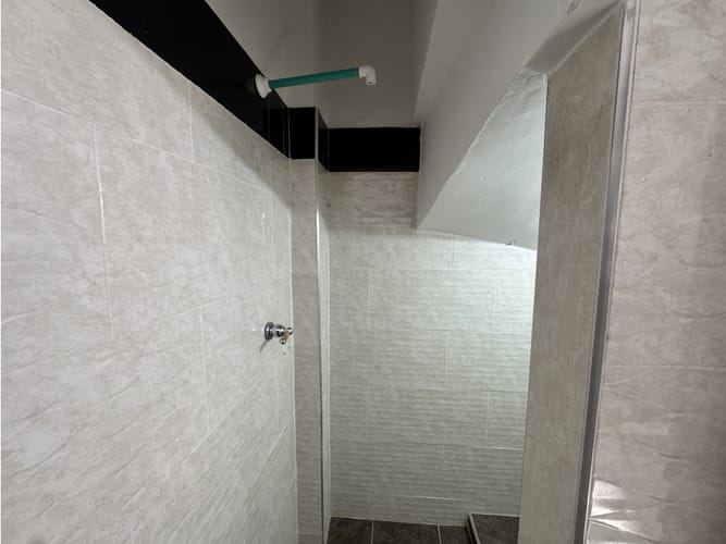 Apartaestudio en venta en Casco Antiguo - Floridablanca, Floridablanca, 17 m² · foto 5 de 9