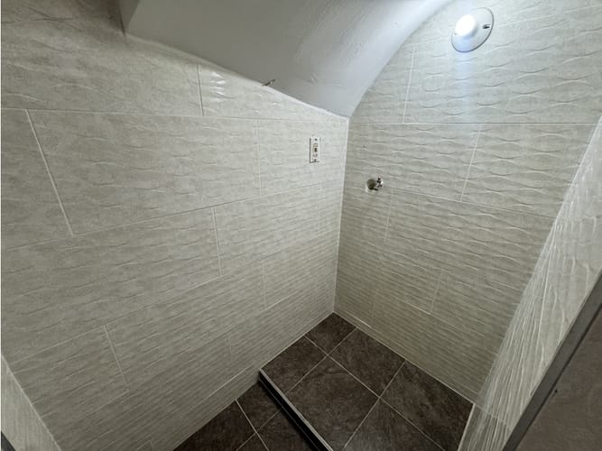 Apartaestudio en venta en Casco Antiguo - Floridablanca, Floridablanca, 17 m² · foto 6 de 9