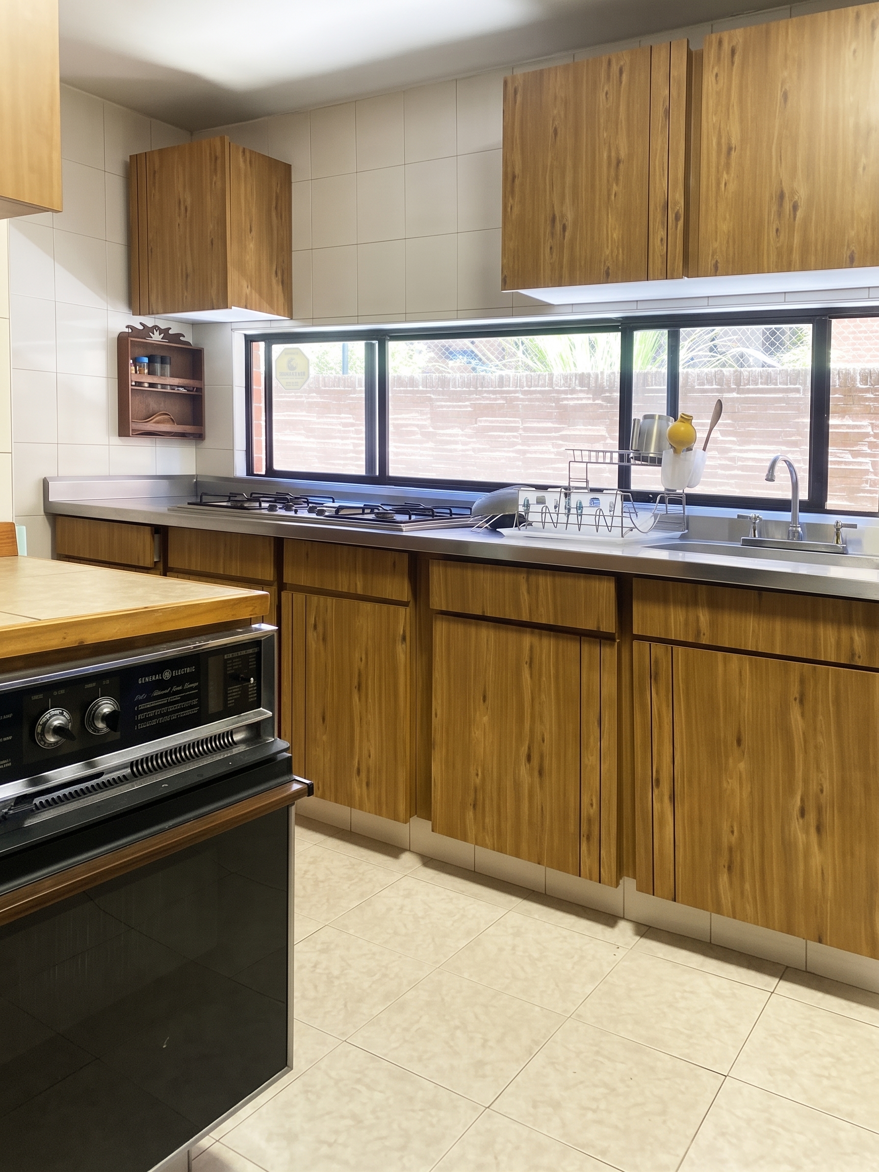 Apartamento en venta en El Virrey, Bogotá · foto 2 de 9