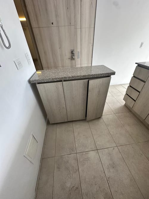 Apartaestudio en venta en Belén, Medellín, 52 m² · foto 8 de 15