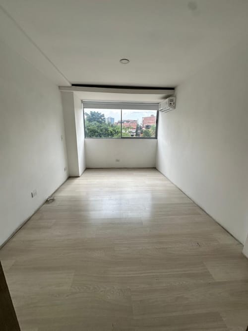 Apartaestudio en venta en Belén, Medellín, 52 m² · foto 9 de 15