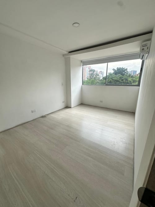 Apartaestudio en venta en Belén, Medellín, 52 m² · foto 10 de 15