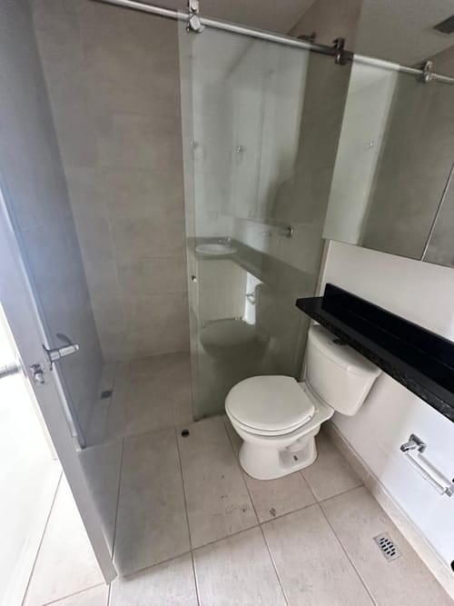 Apartaestudio en venta en Belén, Medellín, 52 m² · foto 13 de 15