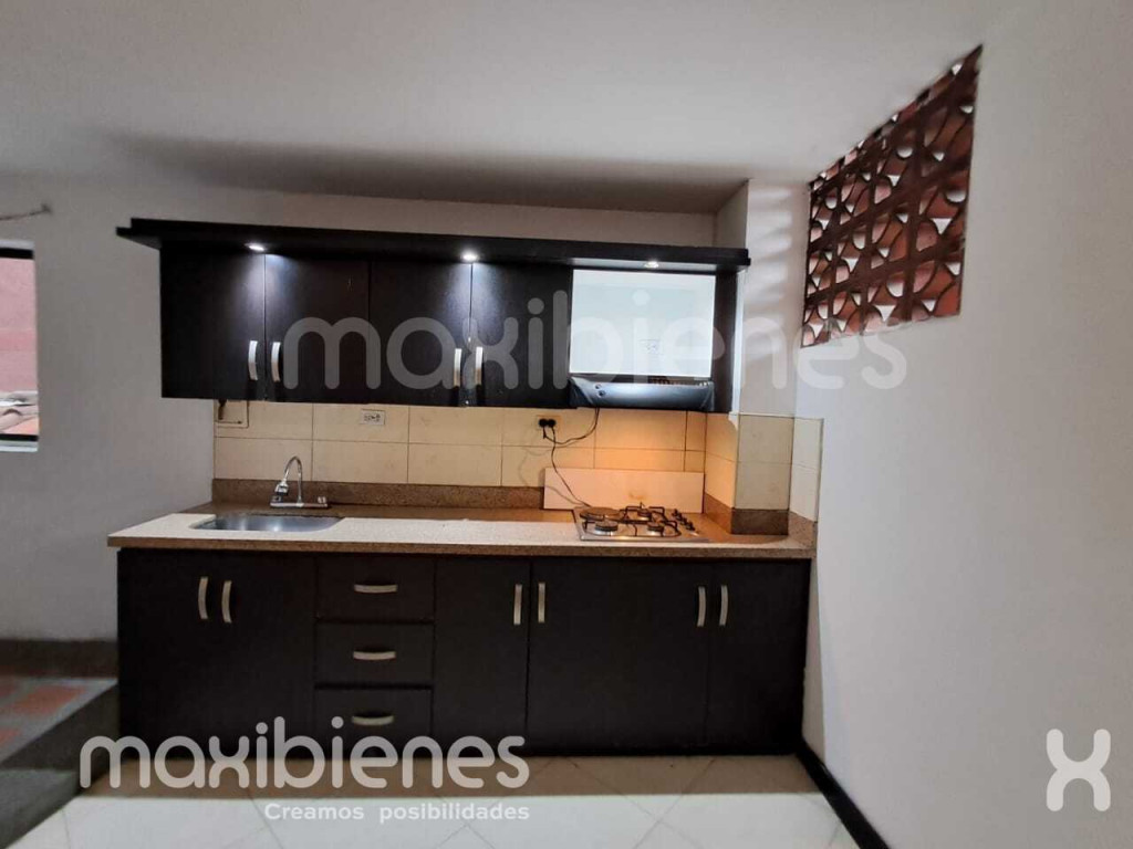 3BR Apartment in Las Mercedes (65 m²) - 4