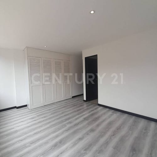 Apartamento de 2 alcobas en arriendo en Chapinero, Bogotá, 64 m² · foto 10 de 21