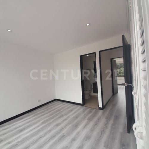 Apartamento de 2 alcobas en arriendo en Chapinero, Bogotá, 64 m² · foto 13 de 21