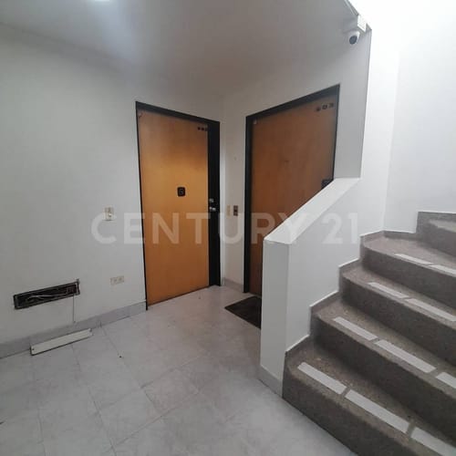 Apartamento de 2 alcobas en arriendo en Chapinero, Bogotá, 64 m² · foto 15 de 21