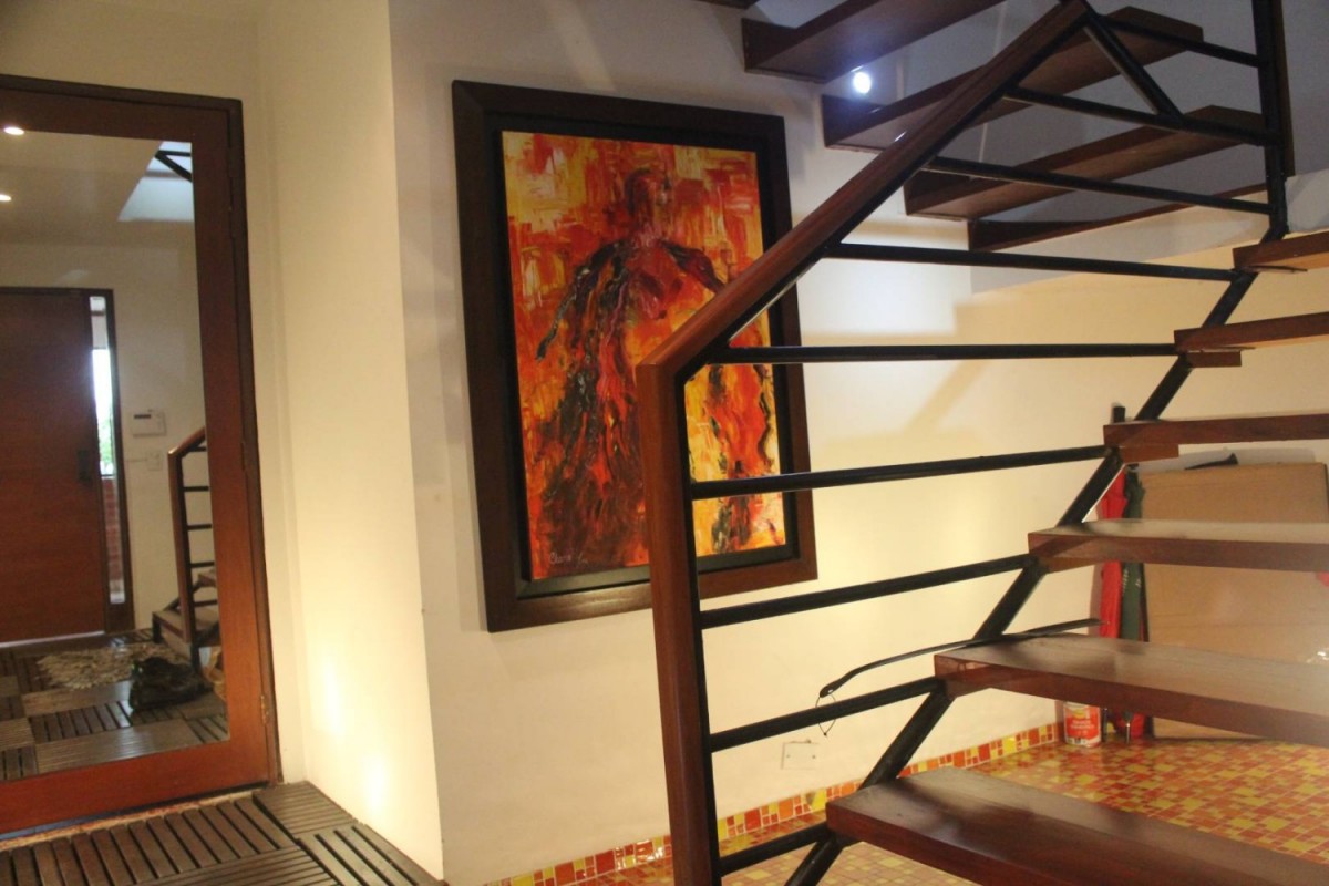 Casa en venta en Santa Ana Oriental, Bogotá · foto 2 de 24
