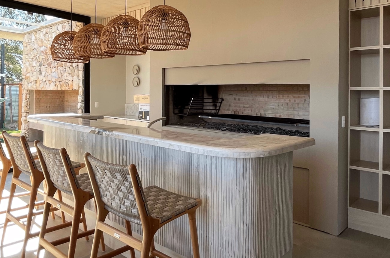 ALQUILER APARTAMENTO DE 1 DORMITORIO GARAJE Y AMENITIES EN VENTURA TOWER CARRASCO · Foto 6